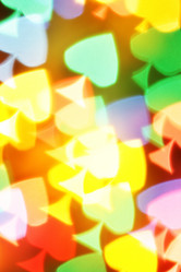 Similar image 470799