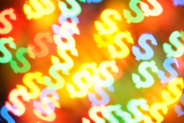 Similar image 470800