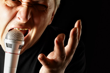 Similar image 470801