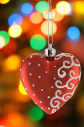 Similar image 470803