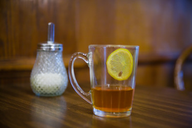 Similar image 470804