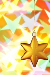 Similar image 470807