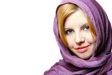 Similar image 470808