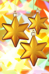 Similar image 470810