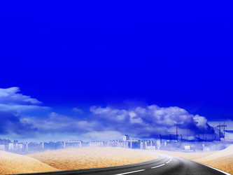 Similar image 470812