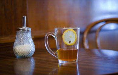 Similar image 470813