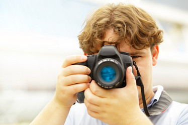 Similar image 470816