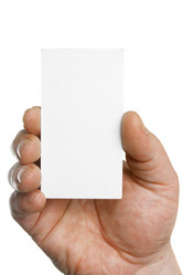 Similar image 470818