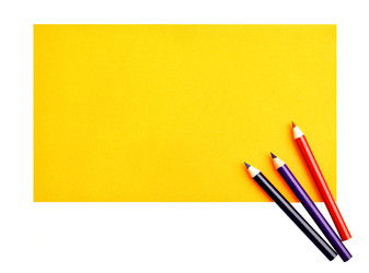 Similar image 470825