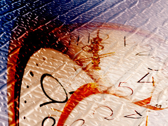 Similar image 470829