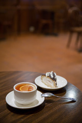 Similar image 470833