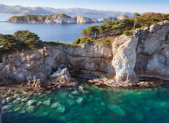 Similar image 470835