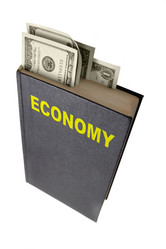 Similar image 470836