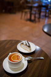 Similar image 470838