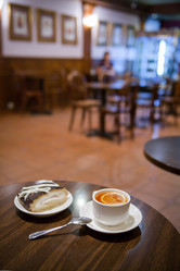 Similar image 470840