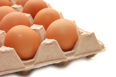 Similar image 470844