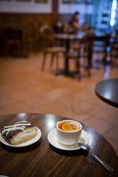 Similar image 470859