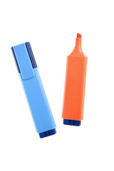 Similar image 470861