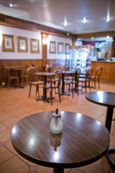 Similar image 470863