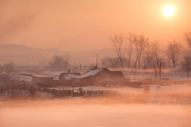 Similar image 470870