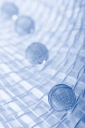 Similar image 470894