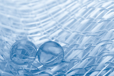 Similar image 470895