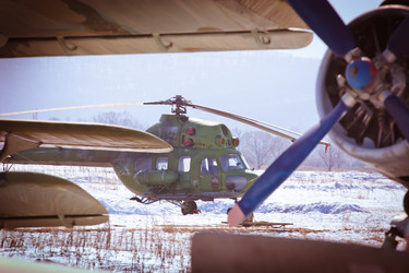 Similar image 470900