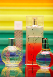 Similar image 470901