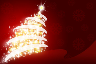 Similar image 470905