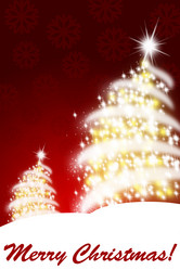 Similar image 470907