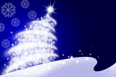 Similar image 470909