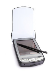 Similar image 470913