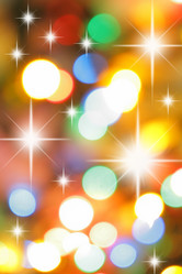 Similar image 470915