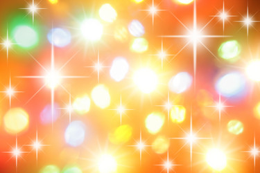 Similar image 470917