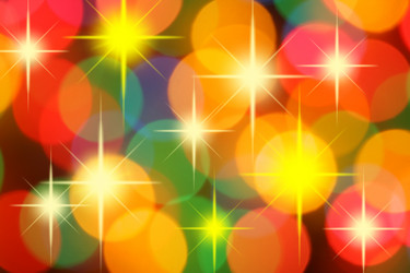 Similar image 470918