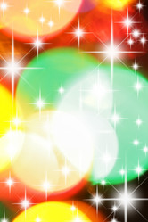 Similar image 470920