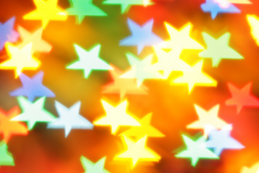 Similar image 470921