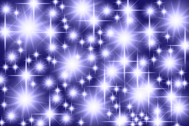 Similar image 470924