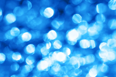 Similar image 470927