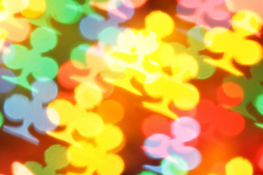 Similar image 470928