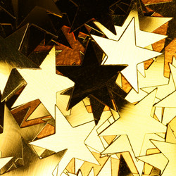 Similar image 470929