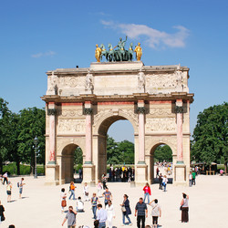 Similar image 470983