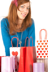 Similar image 470987