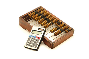 Similar image 470992