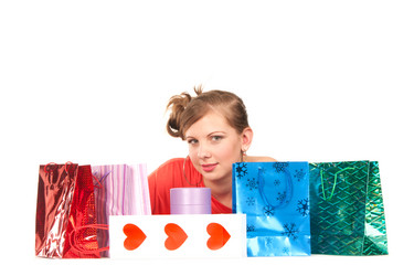 Similar image 470999