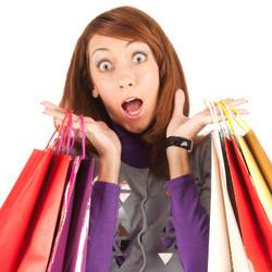 Similar image 471000