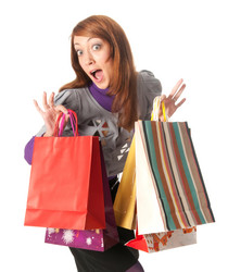 Similar image 471002