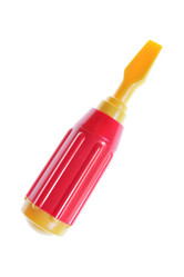 Similar image 471009