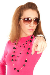 Similar image 471019