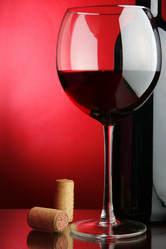 Similar image 471049